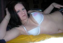 modelky/10908/1.JPG