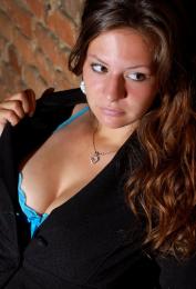 modelky/10916/2.JPG