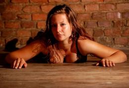 modelky/10916/4.JPG