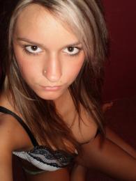 modelky/10966/2.JPG