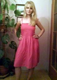 modelky/10999/2.JPG