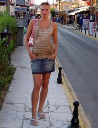 modelky/11003/2.JPG