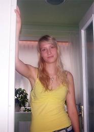 modelky/1101/2.JPG