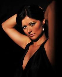 modelky/11022/2.JPG