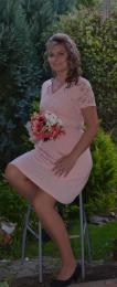 modelky/11035/IMG_20210107_212927.jpg