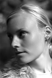 modelky/1104/2.JPG