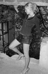 modelky/1104/4.JPG