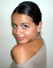 modelky/11044/1.JPG