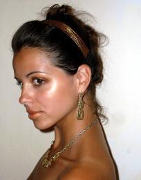 modelky/11044/2.JPG