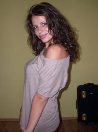 modelky/11044/2x.JPG