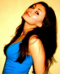 modelky/11053/2.JPG