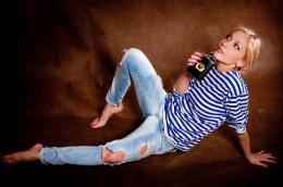 modelky/11054/3.JPG