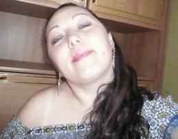 modelky/11066/2.JPG