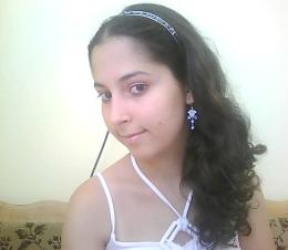 modelky/11082/3.JPG