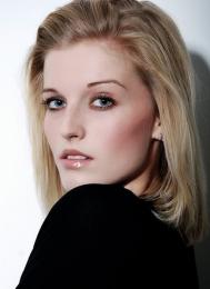 modelky/11132/1.JPG