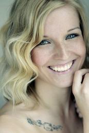 modelky/11132/2.JPG