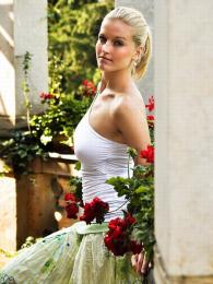 modelky/11132/3.JPG