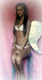 modelky/11181/1.JPG