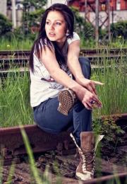 modelky/11200/1.JPG