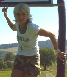 modelky/11209/3.JPG