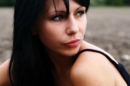 modelky/11215/1.JPG