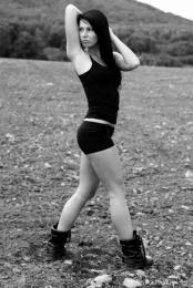 modelky/11215/2.JPG