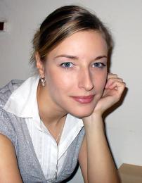 modelky/11222/1.JPG