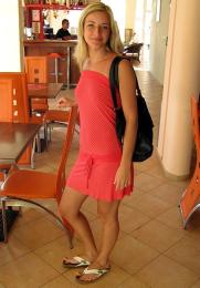 modelky/11222/2.JPG