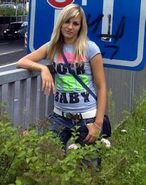 modelky/11225/2.JPG