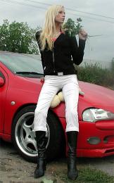 modelky/1125/2.JPG