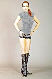 modelky/11255/4x.jpg