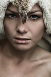 modelky/11299/1.JPG