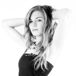modelky/11299/2.JPG