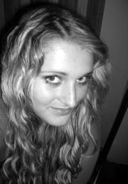 modelky/11301/1.JPG
