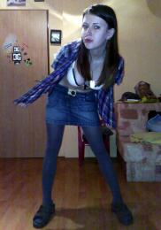 modelky/11305/2.JPG