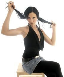modelky/11319/1.JPG