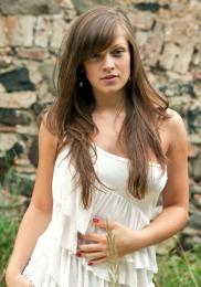 modelky/11360/1.JPG