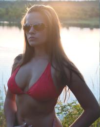 modelky/11360/2.JPG