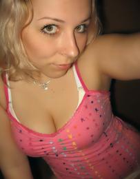 modelky/11388/1.JPG