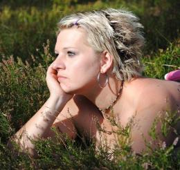 modelky/11409/2.JPG