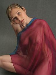 modelky/1141/2.JPG