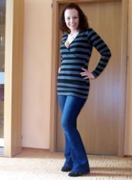 modelky/11422/2.JPG