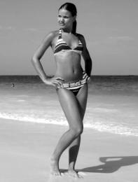 modelky/11482/2.JPG