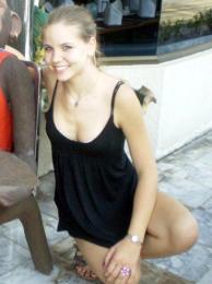 modelky/11482/3.JPG