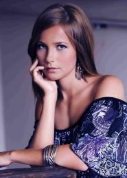 modelky/11492/1.JPG