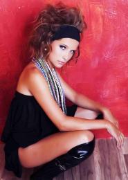 modelky/11492/2.JPG