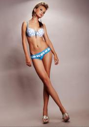 modelky/11492/3.JPG