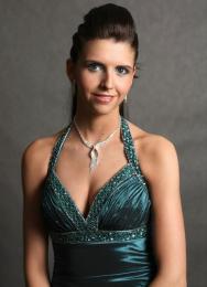 modelky/11505/1.JPG