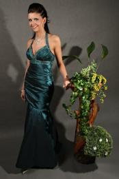 modelky/11505/2.JPG