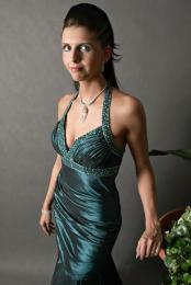 modelky/11505/3.JPG